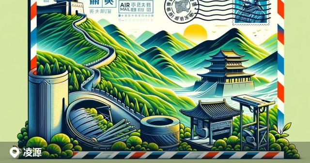 凌源市